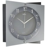 Hodiny Adler 21115-ANT