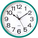 Hodiny JVD HP683.4