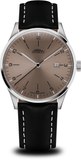 Hodiniky PRIM Technik - B - W01P.13274.B