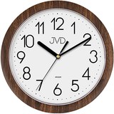 Hodiny JVD H612.20