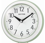 Hodiny Rhythm 4KG711WR05