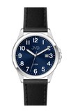 Náramkové hodinky JVD J1131.5