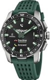 Hodinky Festina CONNECTED FULL D 23305/1