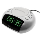 JVD SB460.1 - stále svítící budík