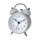 Budík JVD SRP2218.3