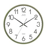 Hodiny JVD HX8016.3