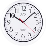 Vlhkotěsné hodiny JVD SH494