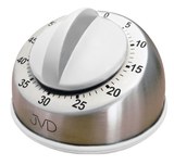 JVD DM83.1 - natahovací kuchyňská minutka
