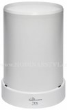 Bezdrátové čidlo srážek TFA 30.3306.02 pro WEATHERHUB