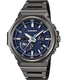 Hodinky Casio G-SHOCK GST-B1000BD-2AER