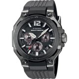 Hodinky Casio G-SHOCK PRO GWR-B3000B-8AER