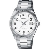 Hodinky Casio MTP-1302PD-7BVEF