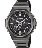 Hodinky Casio G-SHOCK GST-B1000BD-1AER