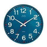 Hodiny JVD HX2508.4