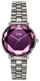 Hodinky Storm ELEXI LAZER PURPLE