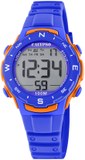 Hodinky Calypso DIGITAL CRUSH K5801/3