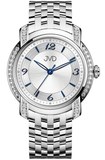 Náramkové hodinky JVD JG1042.1