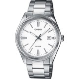 Hodinky Casio MTP-1302PD-7A1VEF