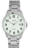 Náramkové hodinky JVD J1131.11