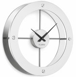 Verze 42 cm