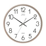 Hodiny JVD HX8016.2