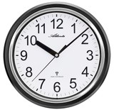 Atlanta 4522/7 - Hodiny řízené signálem
