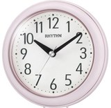 Hodiny Rhythm 4KG711WR13