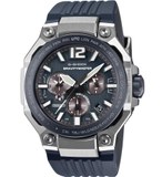 Hodinky Casio G-SHOCK PRO GWR-B3000A-2AER