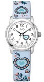 Náramkové hodinky JVD J7240.3