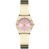 Hodinky Storm MARLENA GOLD PINK