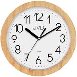 Hodiny JVD H612.18