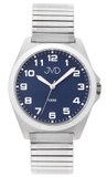 Náramkové hodinky JVD J1129.3