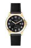 Náramkové hodinky JVD J1131.7