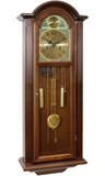 Kyvadlové hodiny Adler 11070-W