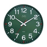 Hodiny JVD HX2508.3