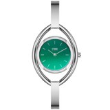 Hodinky STORM ORLENA LAZER GREEN