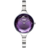 Hodinky Storm CRISTOLA PURPLE