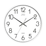 Hodiny JVD HX8016.1