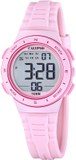 Calypso JUNIOR COLLECTION K5885/1