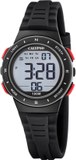 Calypso JUNIOR COLLECTION K5885/4