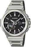 Hodinky Casio G-SHOCK GST-B1000D-1AER