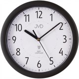 Rádiem řízené hodiny JVD RH612.14