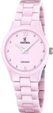 Hodinky Festina CERAMIC 20751/2