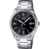 Hodinky Casio MTP-1302PD-1A1VEF