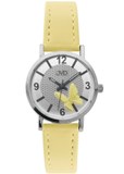 Náramkové hodinky JVD J7148.27