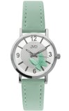 Náramkové hodinky JVD J7148.26