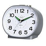 Budík JVD SRP115.4