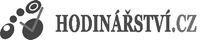 Hodinářství.cz