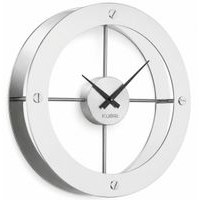 Verze 42 cm