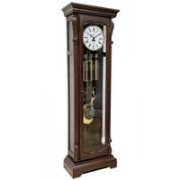 Podlahové hodiny Adler 10002